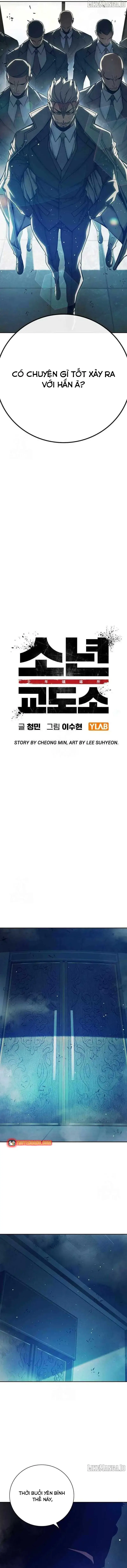 Trang truyện 8