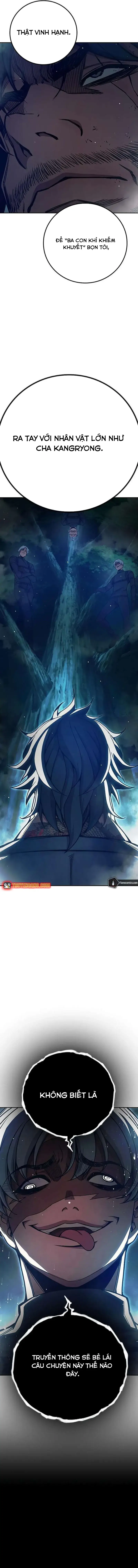 Trang truyện 15