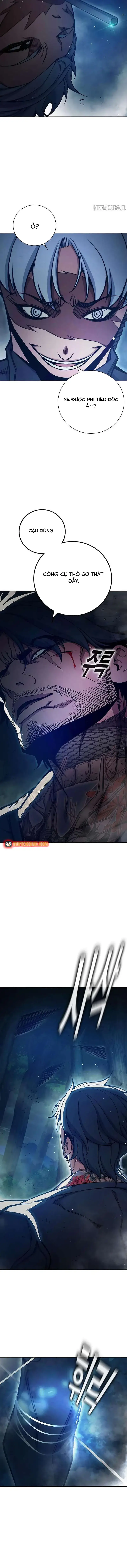 Trang truyện 20