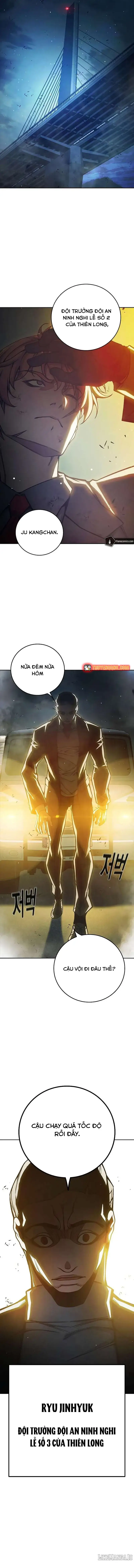 Trang truyện 25