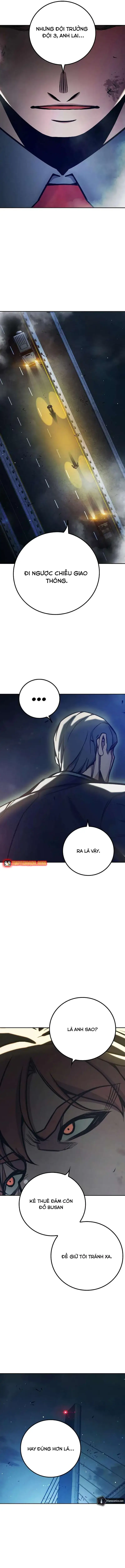 Trang truyện 26