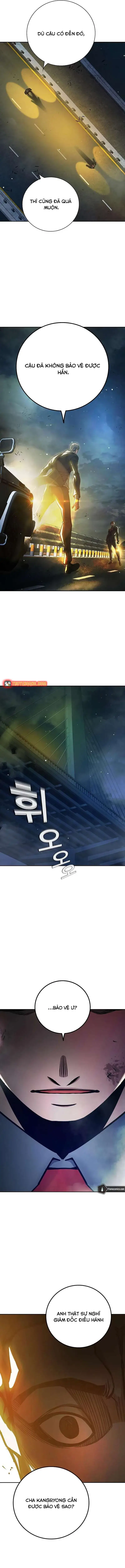 Trang truyện 29