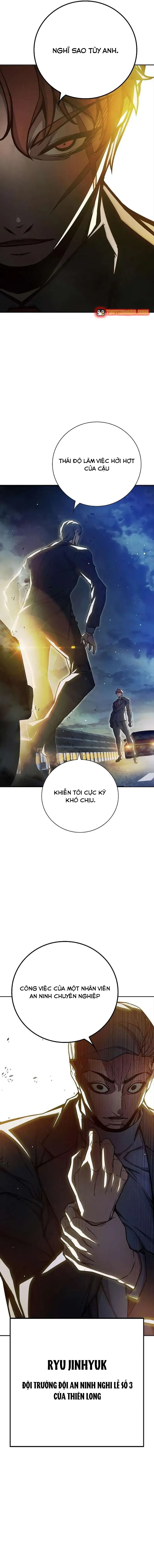 Trang truyện 32
