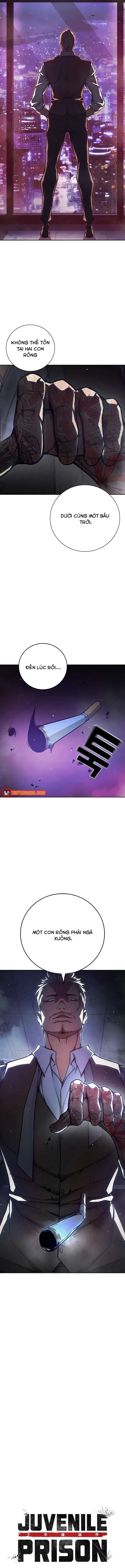 Trang truyện 6
