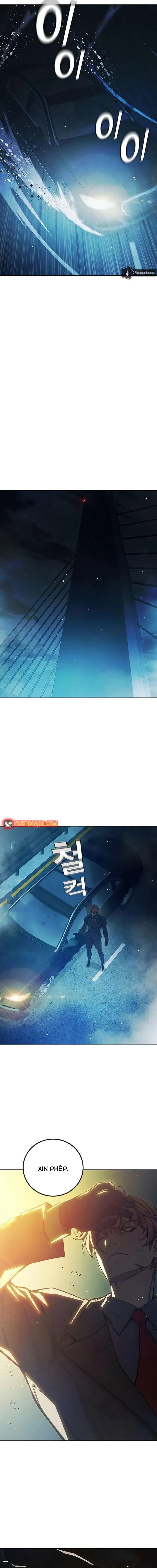 Trang truyện 8