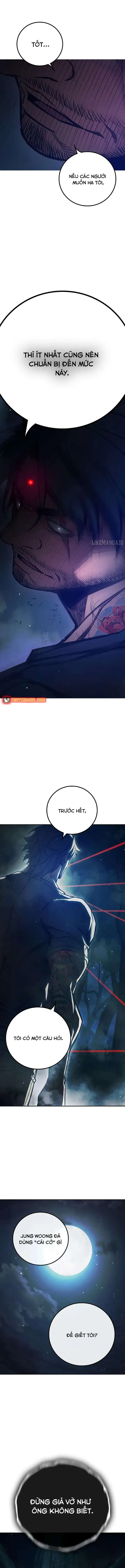 Trang truyện 10