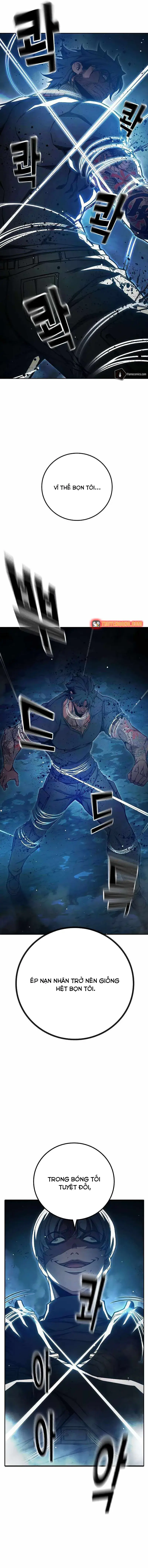 Trang truyện 12