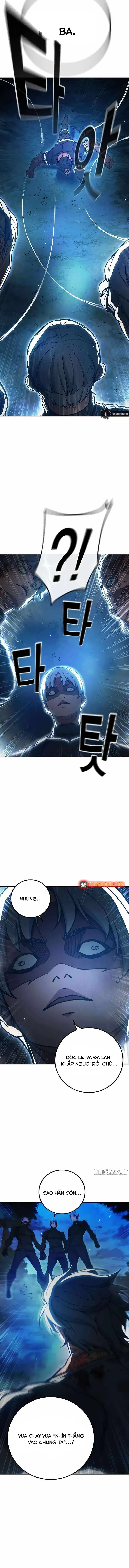 Trang truyện 15