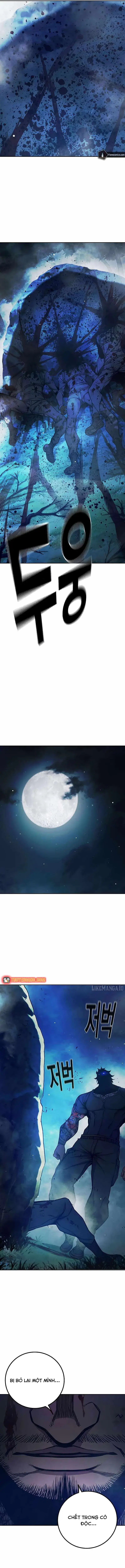 Trang truyện 18