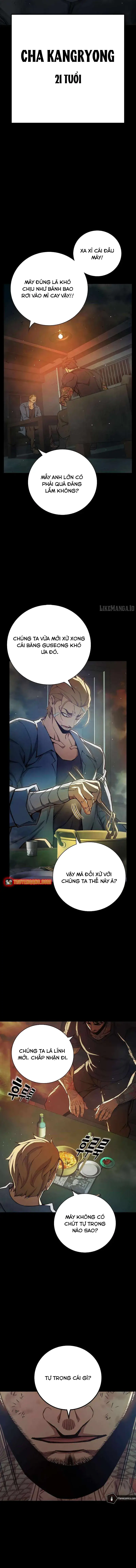 Trang truyện 21