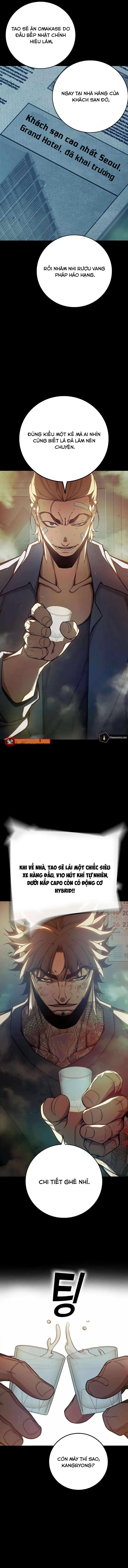 Trang truyện 23