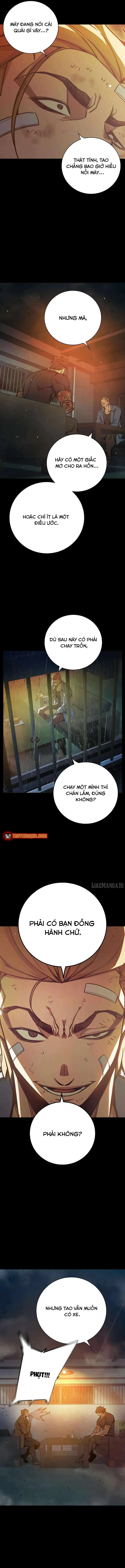 Trang truyện 25