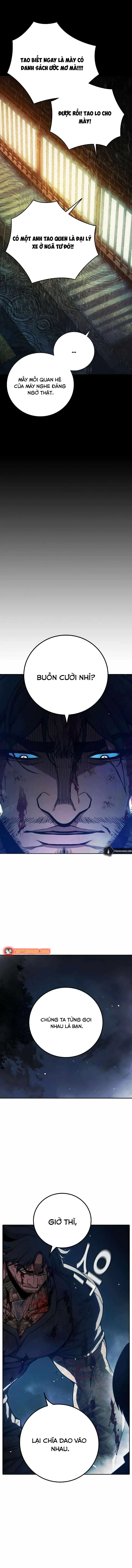 Trang truyện 26