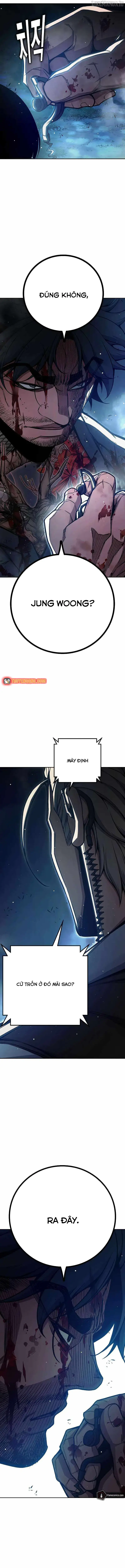 Trang truyện 27