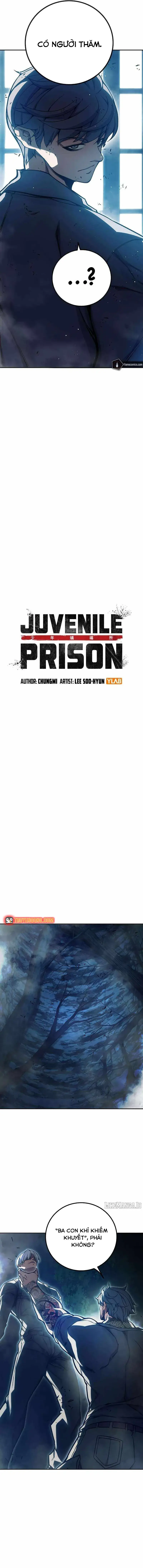 Trang truyện 5