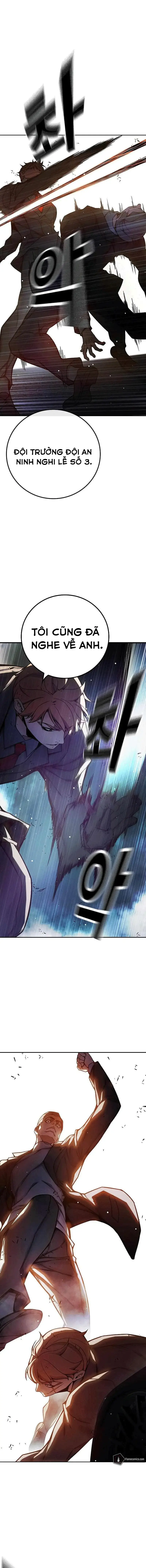 Trang truyện 17