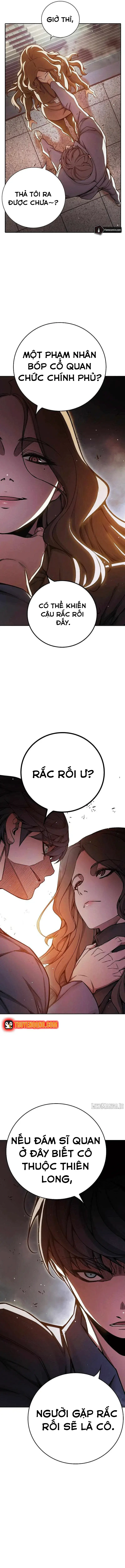 Trang truyện 23