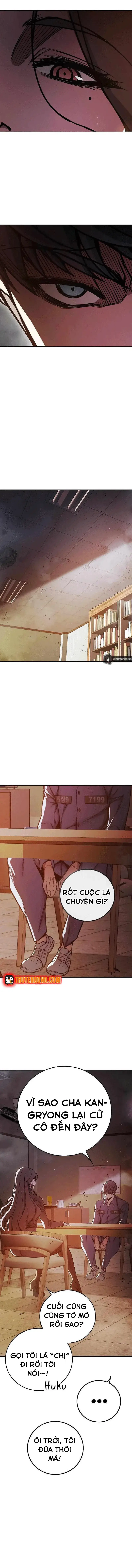 Trang truyện 24