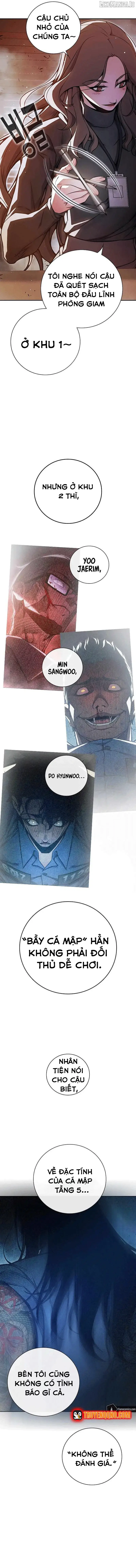 Trang truyện 25