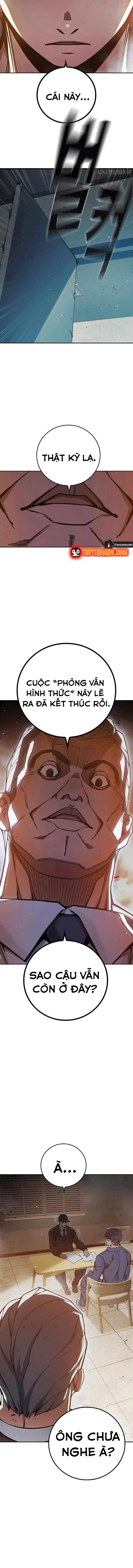 Trang truyện 29