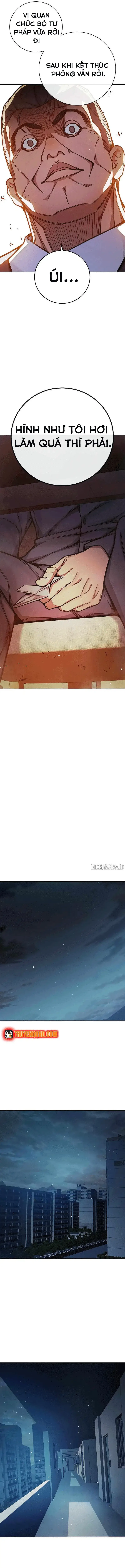 Trang truyện 30