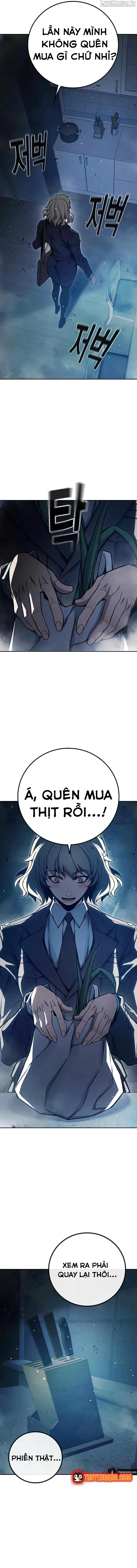 Trang truyện 32
