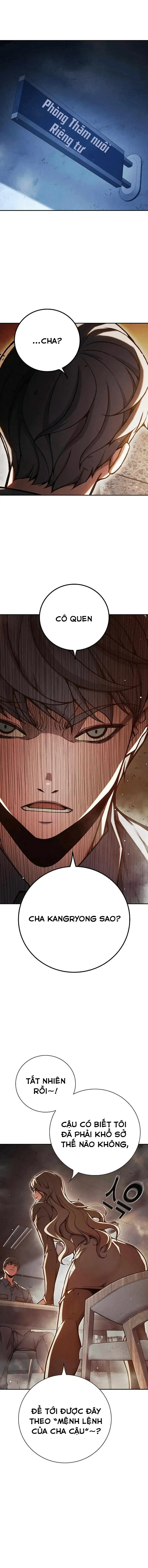Trang truyện 7