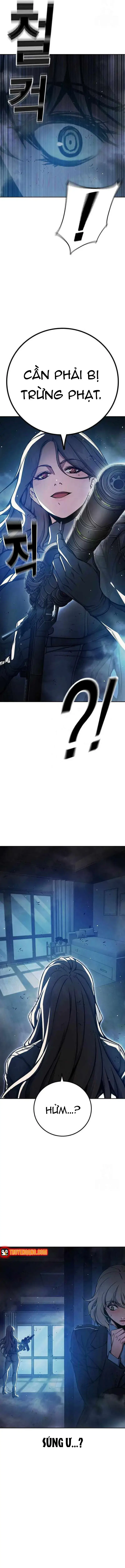 Trang truyện 11