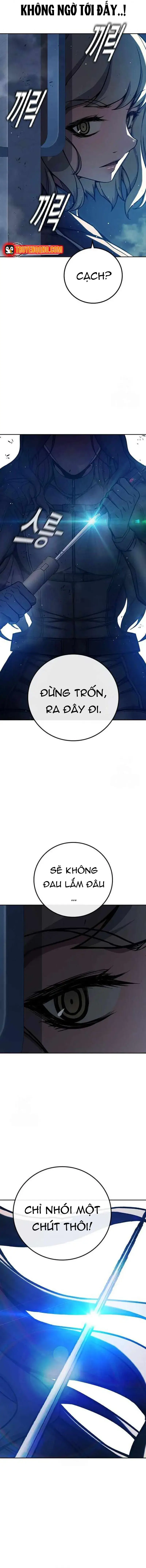 Trang truyện 12