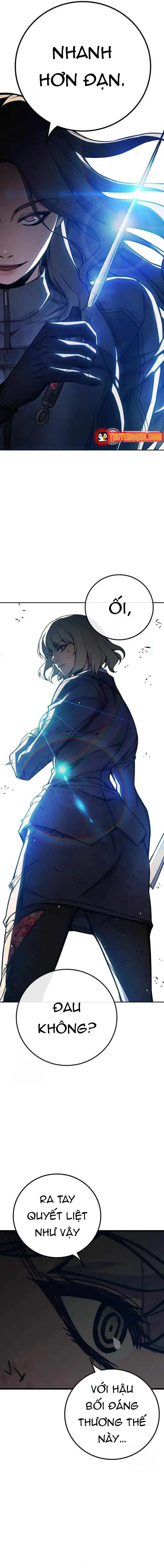Trang truyện 14