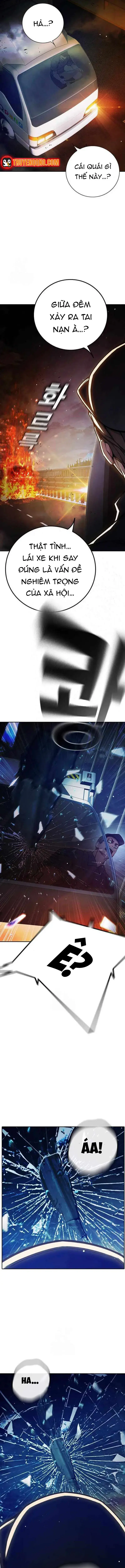 Trang truyện 16