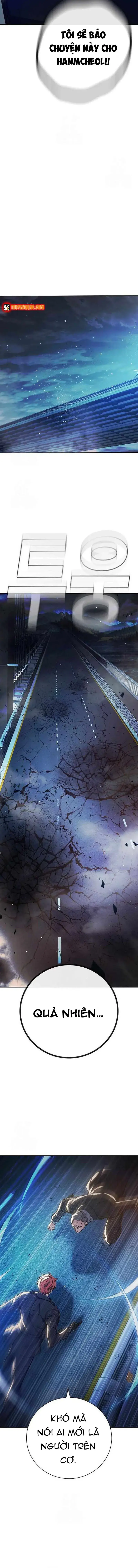 Trang truyện 17