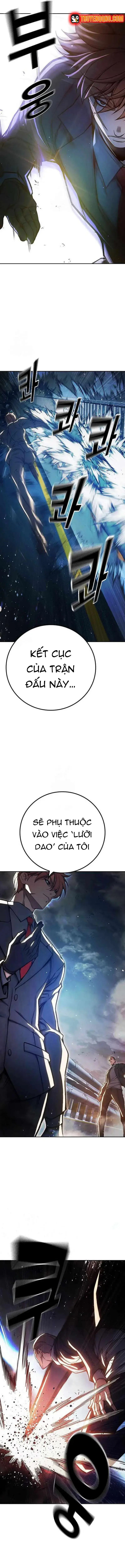 Trang truyện 18