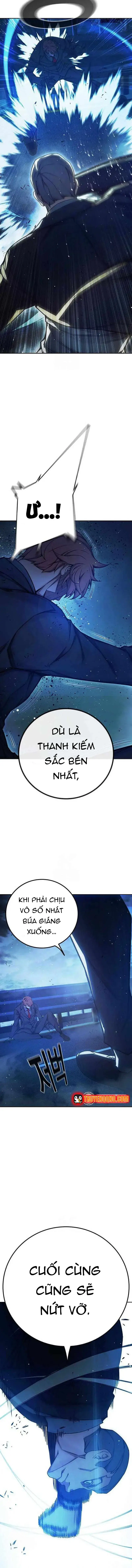 Trang truyện 21