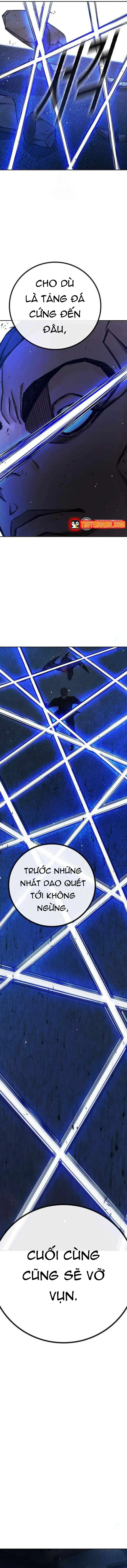 Trang truyện 23