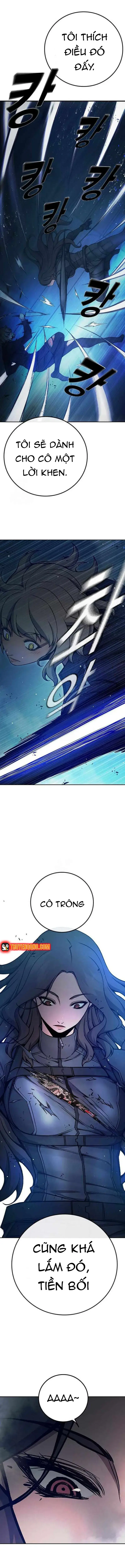 Trang truyện 25