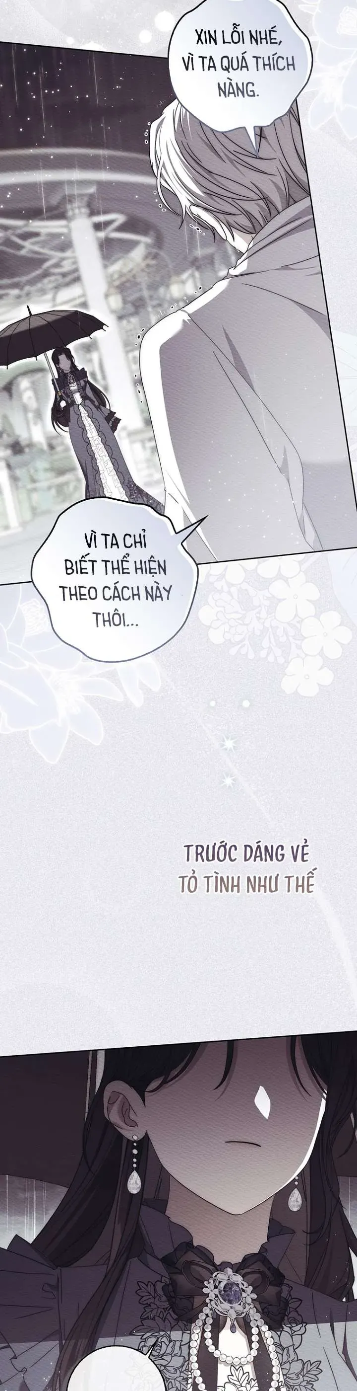 Trang truyện 13