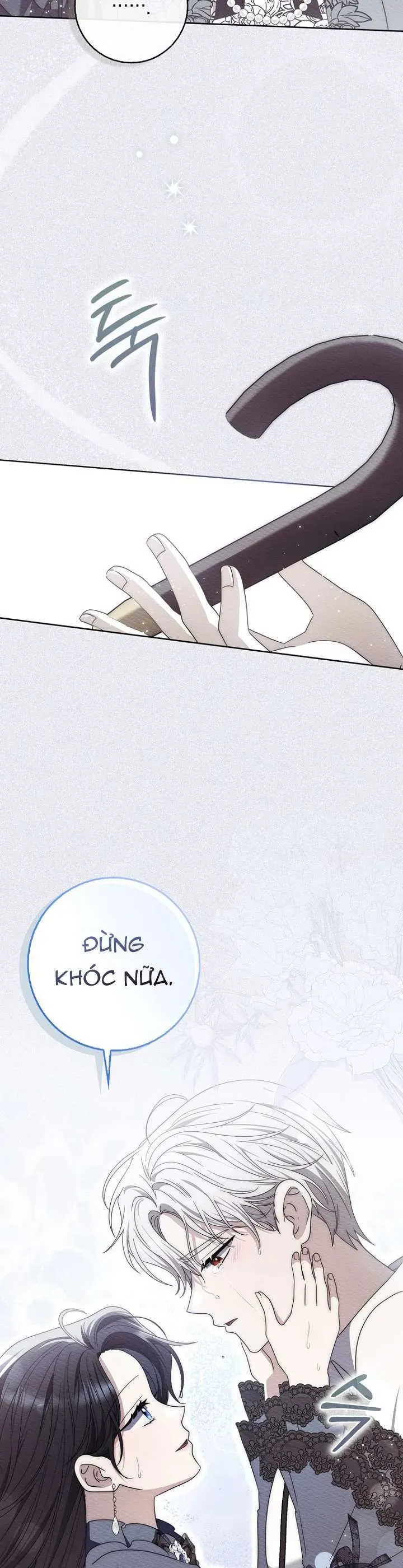 Trang truyện 14