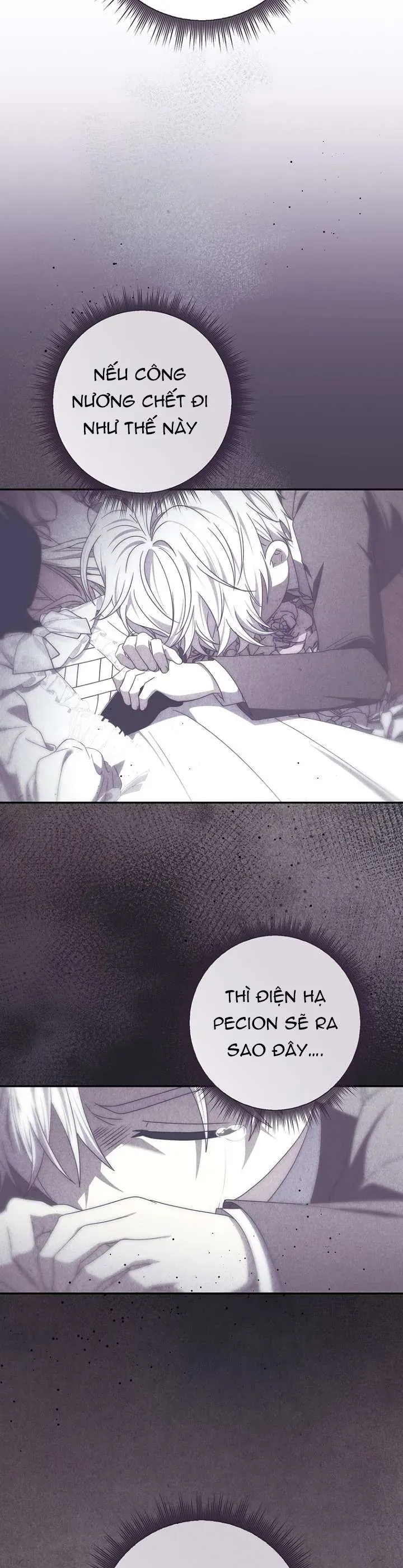 Trang truyện 19