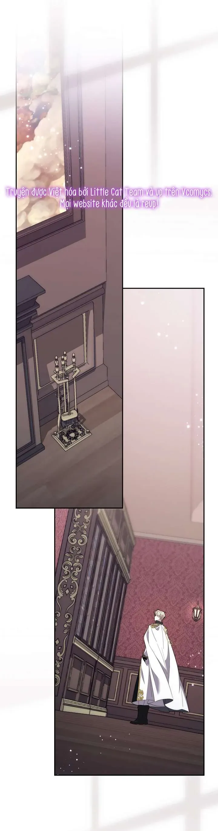 Trang truyện 21