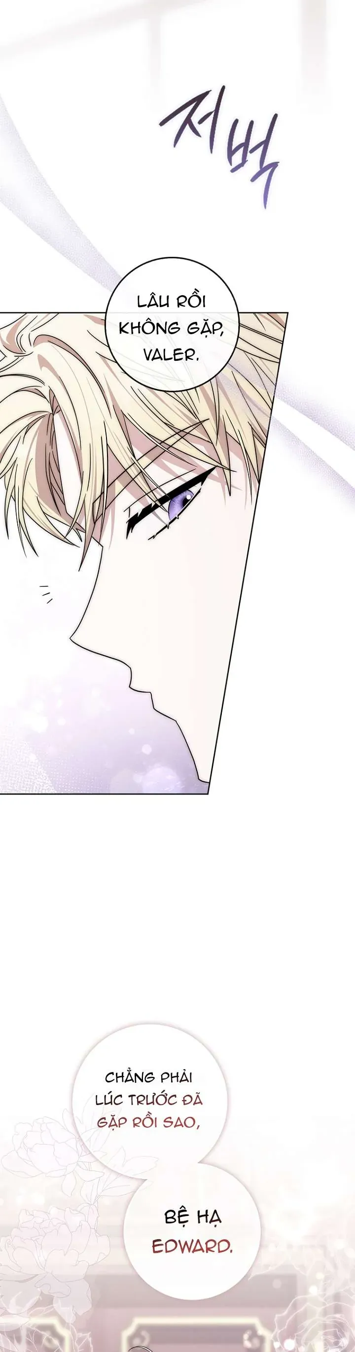 Trang truyện 22