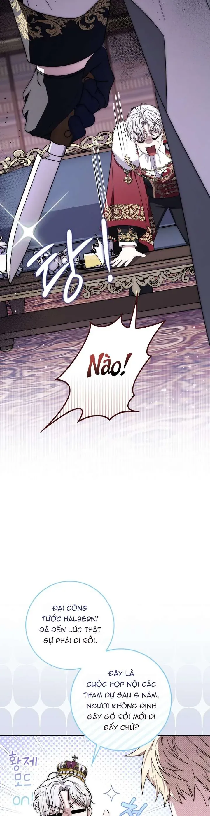 Trang truyện 46