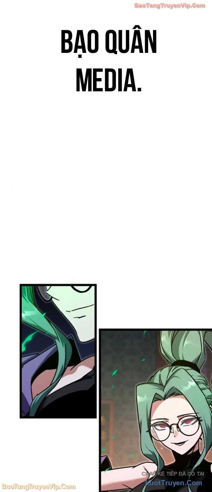 Thống Lĩnh Học Viện Chỉ Bằng Dao Sashimi Chương 60 - Trang 12