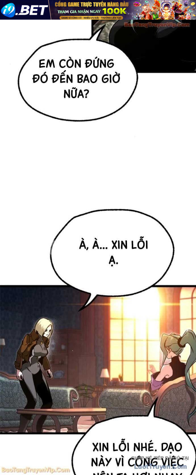 Thống Lĩnh Học Viện Chỉ Bằng Dao Sashimi Chương 60 - Trang 13