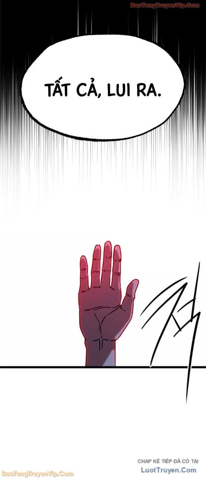 Thống Lĩnh Học Viện Chỉ Bằng Dao Sashimi Chương 60 - Trang 25