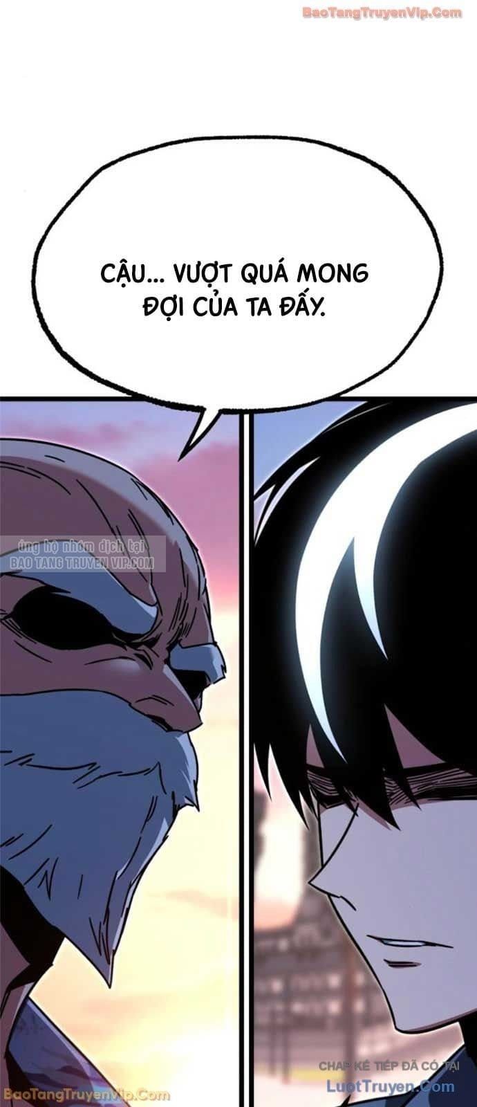 Thống Lĩnh Học Viện Chỉ Bằng Dao Sashimi Chương 60 - Trang 28