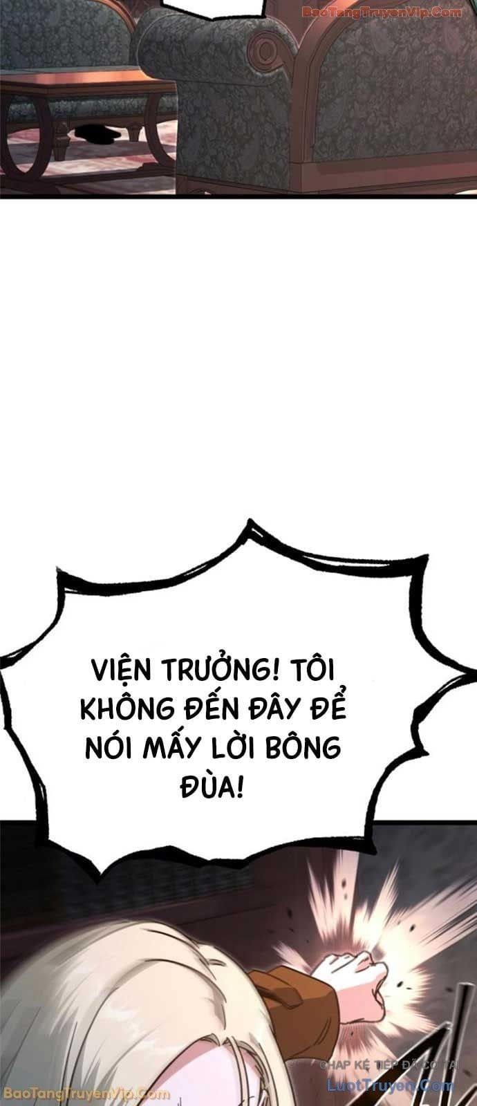 Thống Lĩnh Học Viện Chỉ Bằng Dao Sashimi Chương 60 - Trang 6