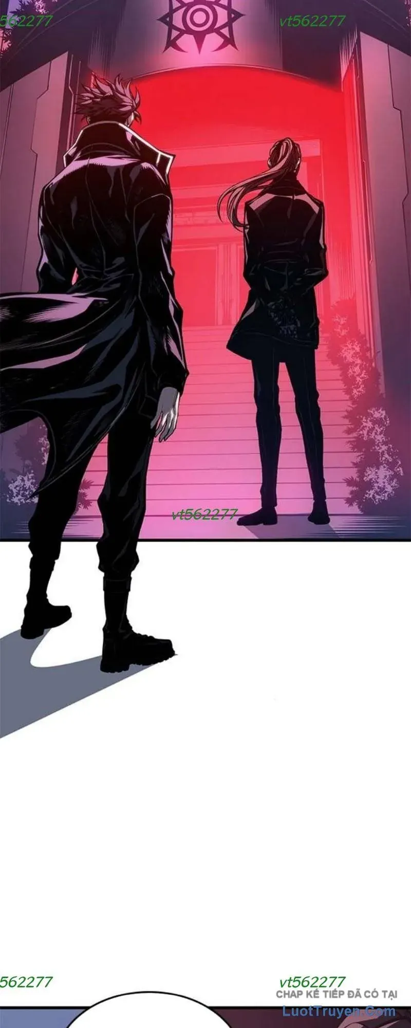 Tạp Huyết Chương 68 - Trang 12