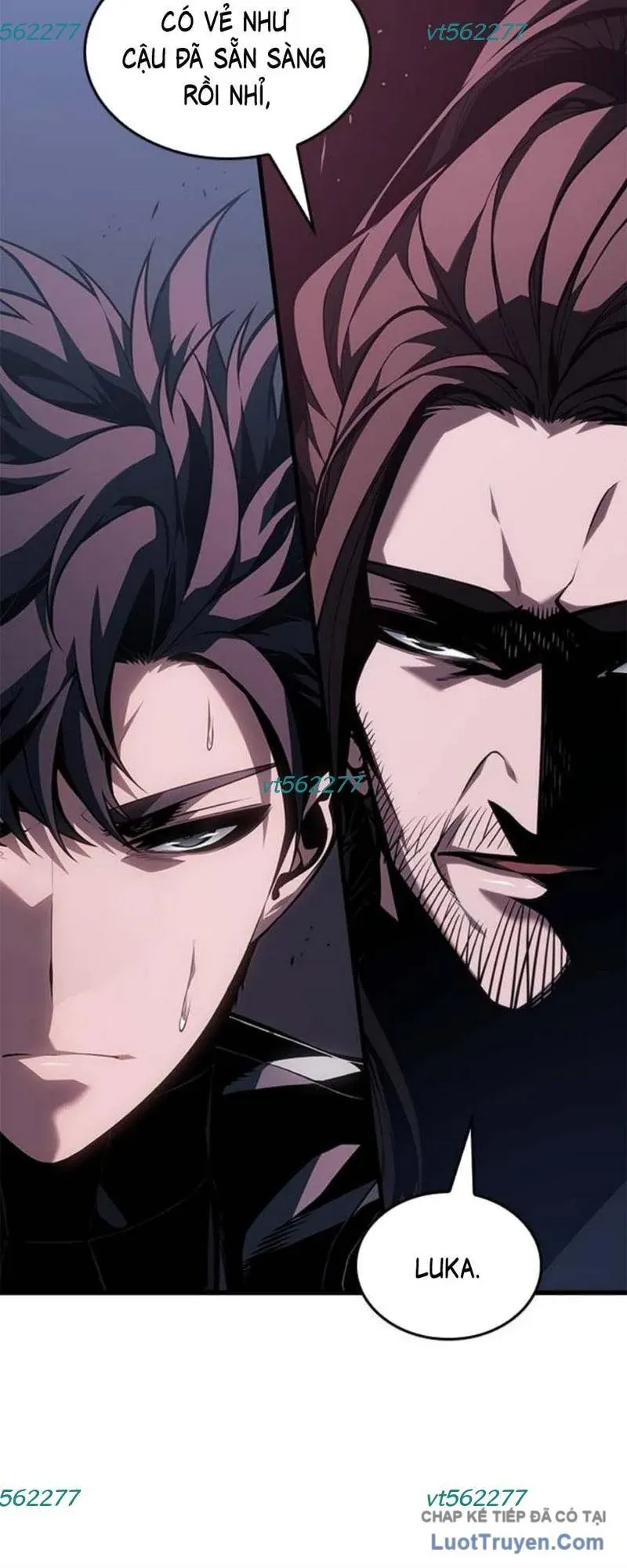 Tạp Huyết Chương 68 - Trang 13