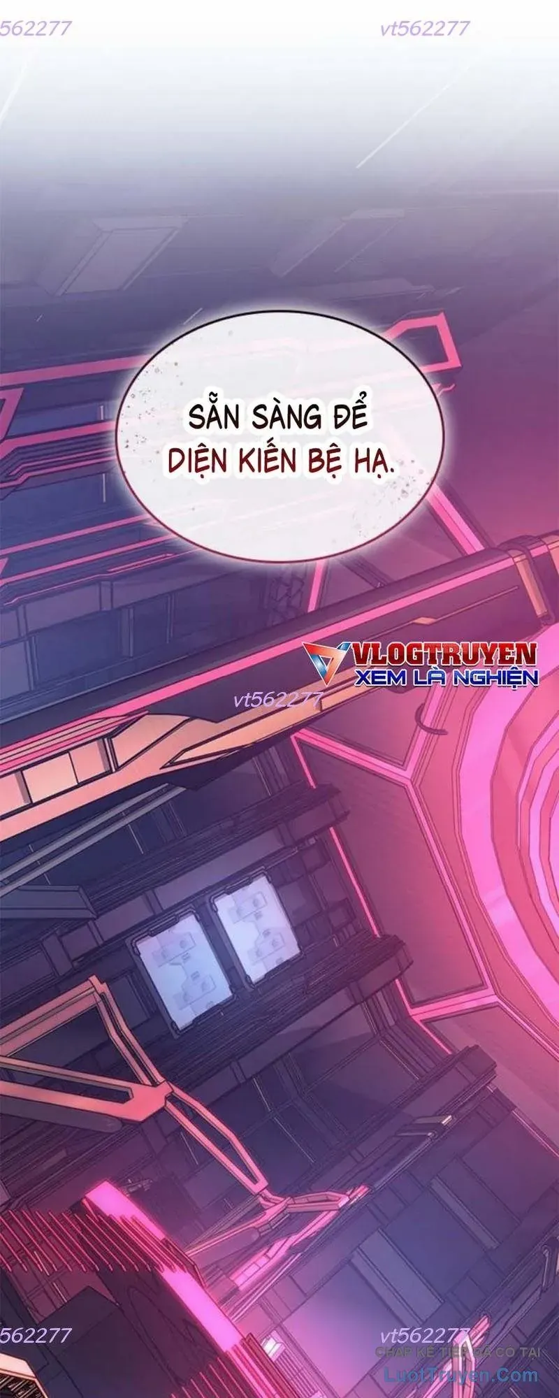 Tạp Huyết Chương 68 - Trang 14